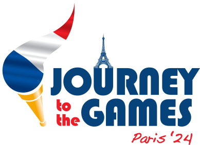journey-to-the-games-paris